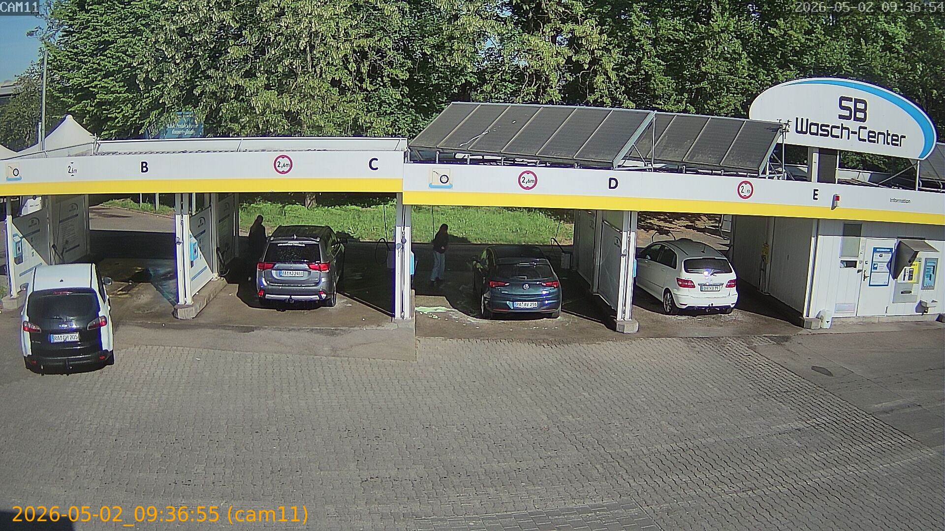 20260502093655