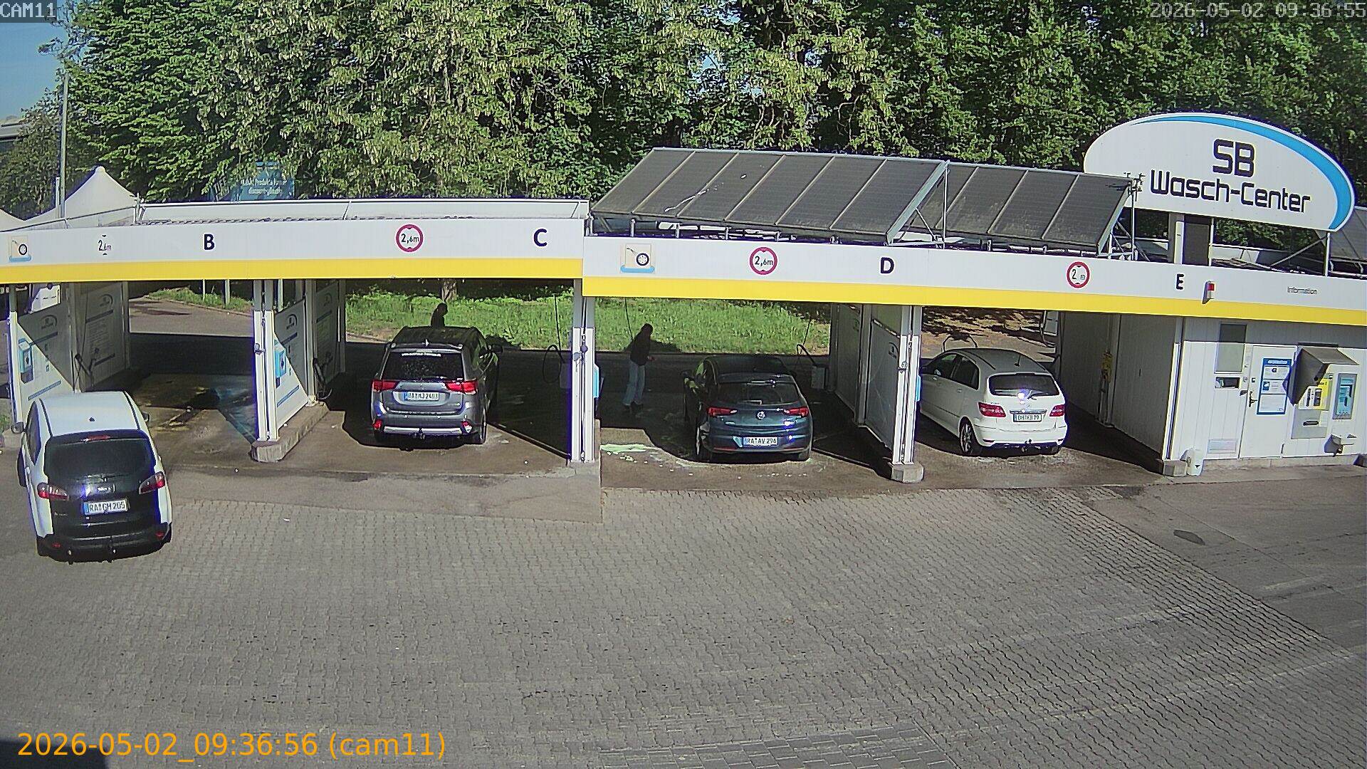 20260502093656