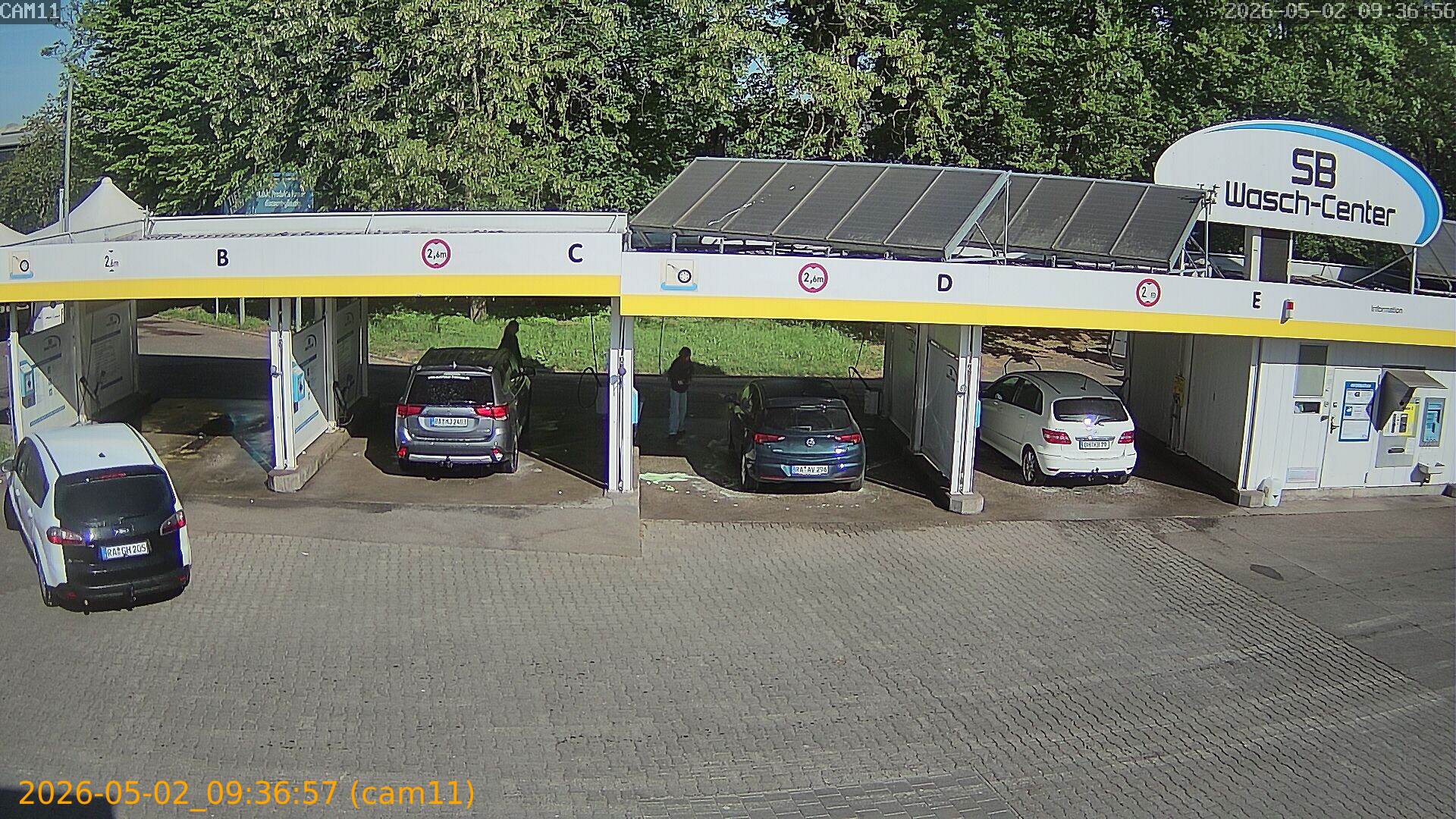 20260502093657