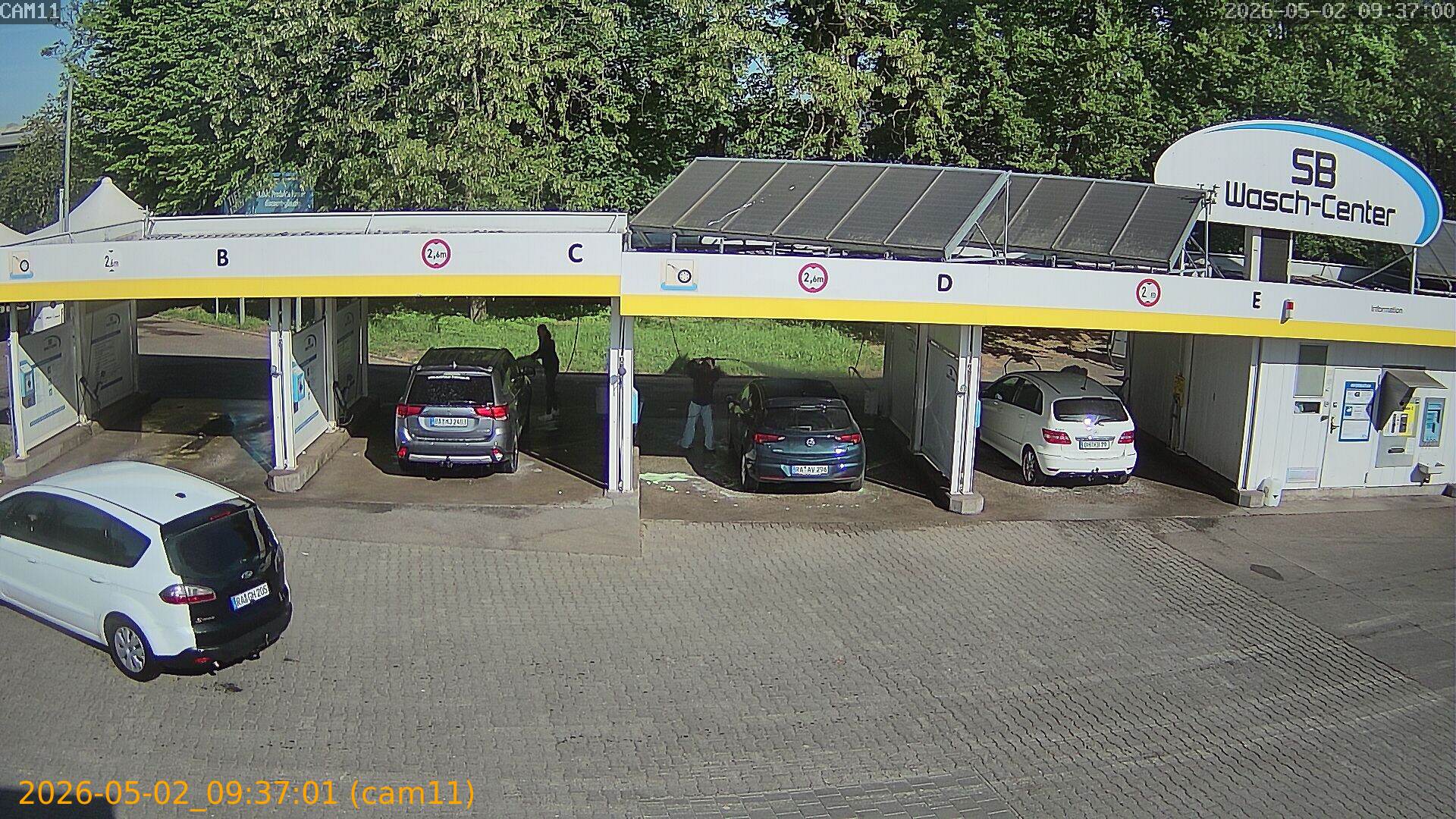 20260502093701