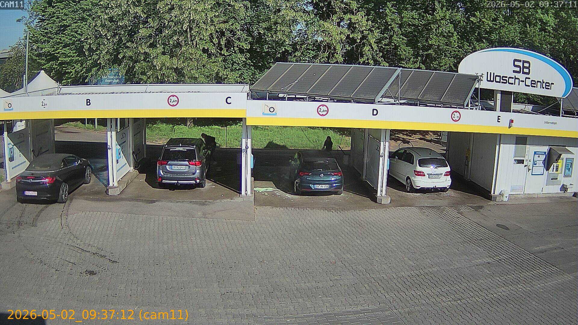 20260502093712