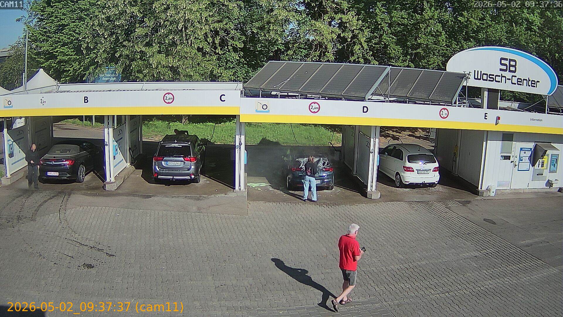 20260502093737