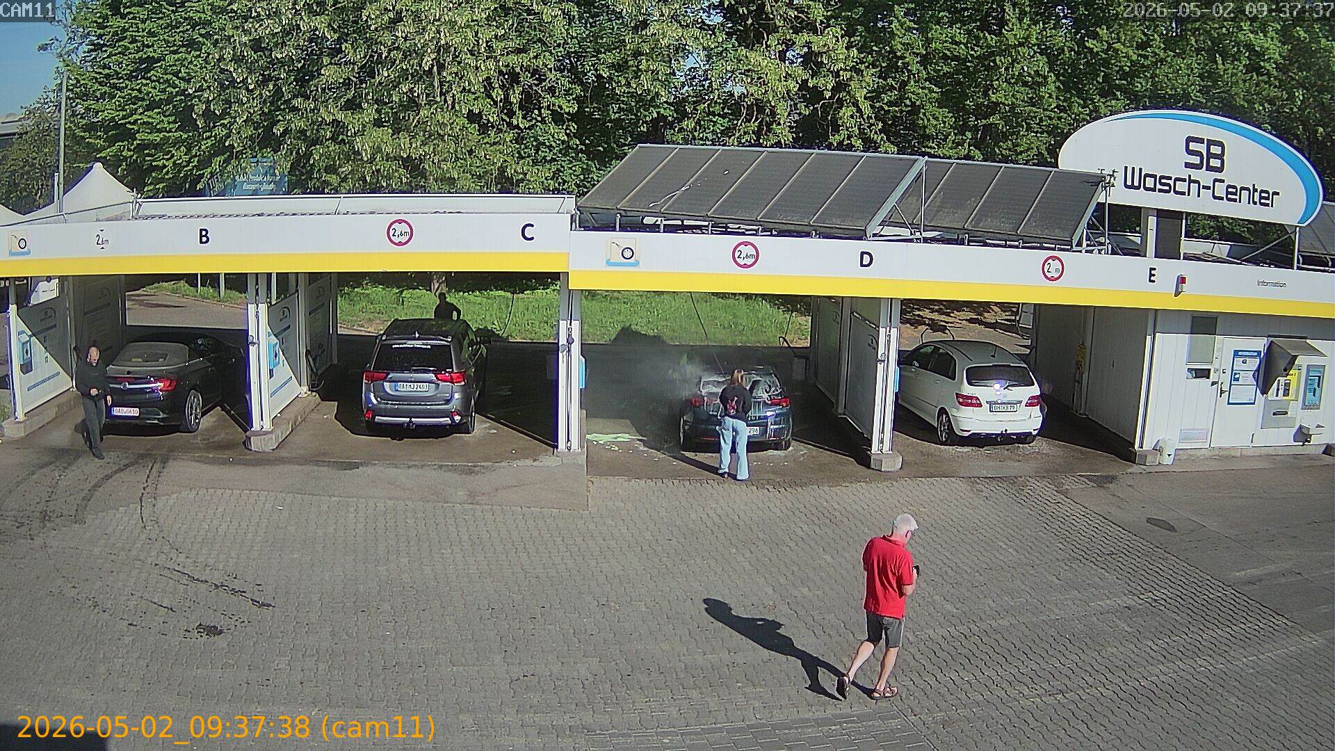 20260502093738