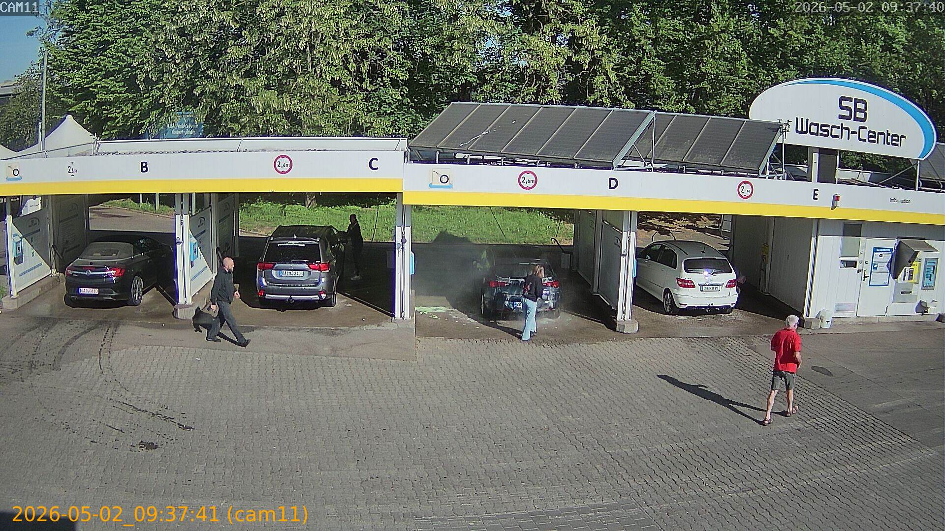 20260502093741