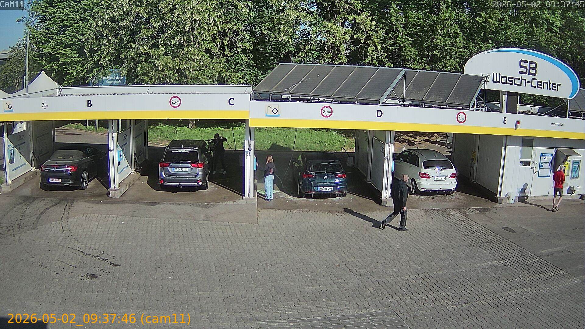 20260502093746