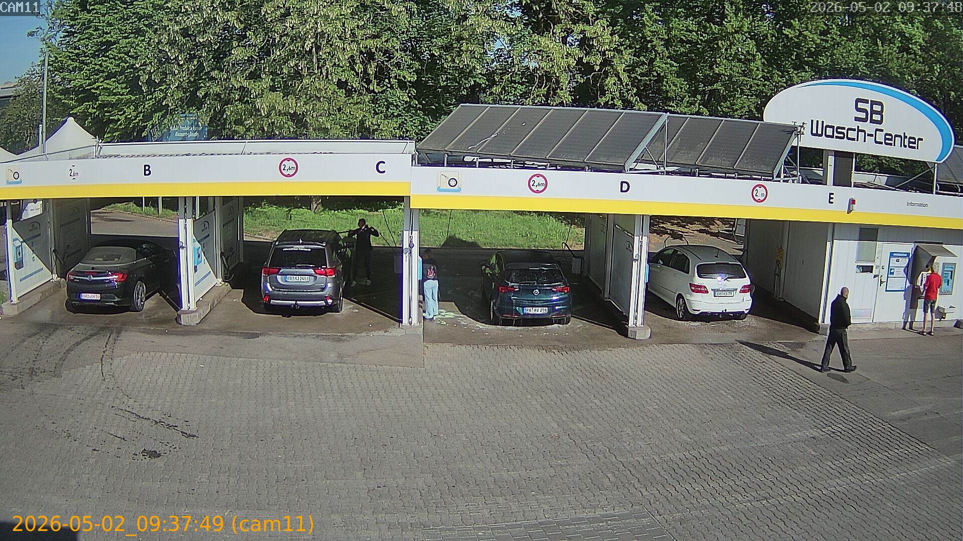 20260502093749
