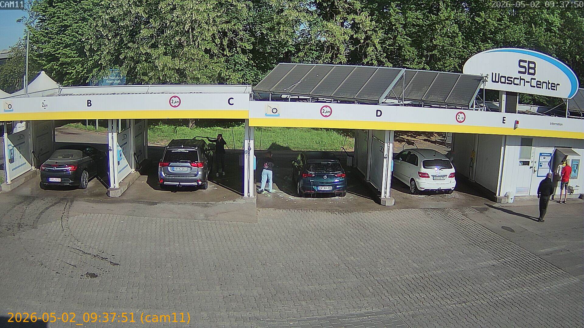 20260502093751