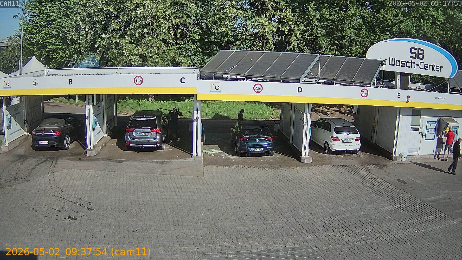 20260502093754