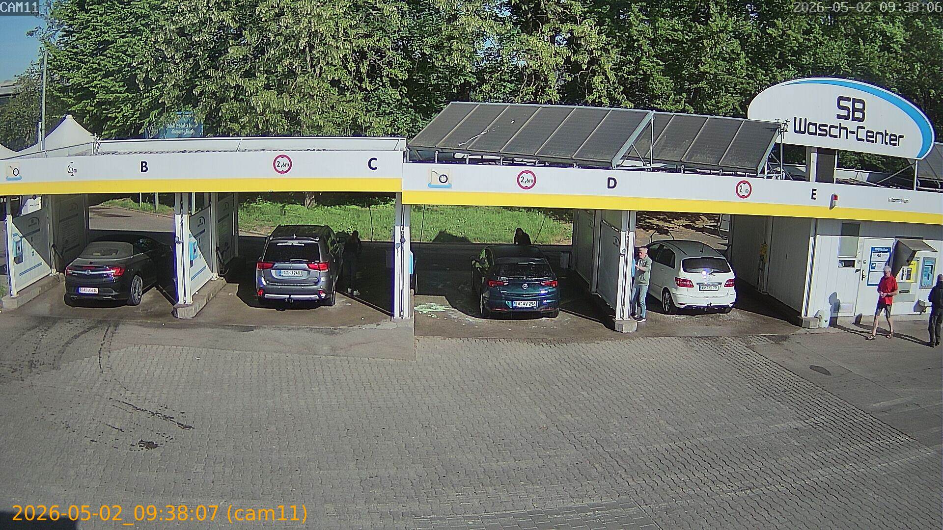20260502093807