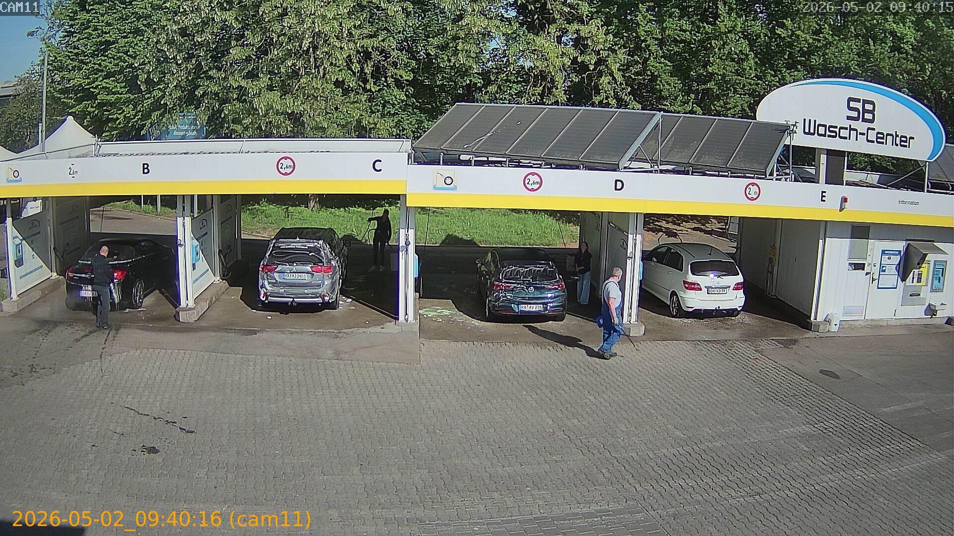 20260502094016