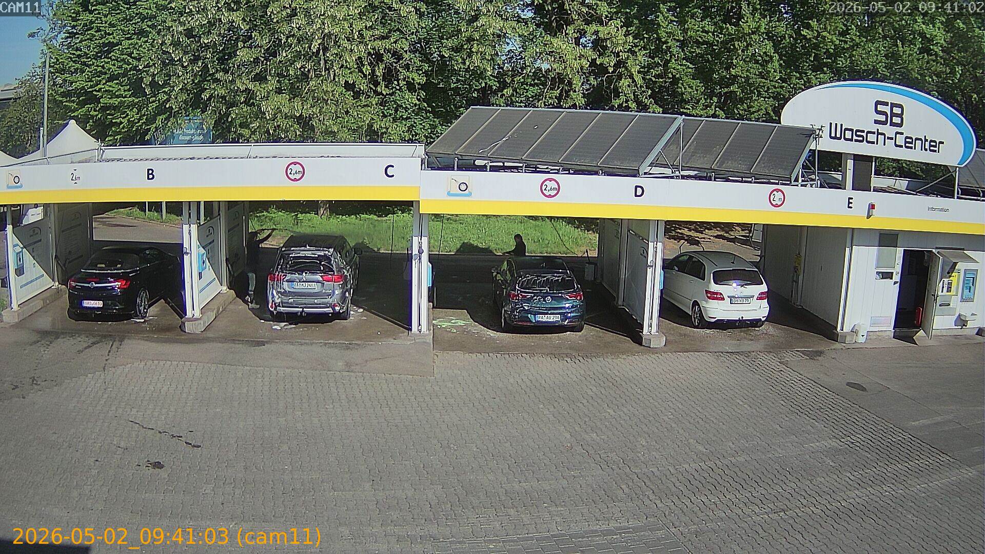20260502094103