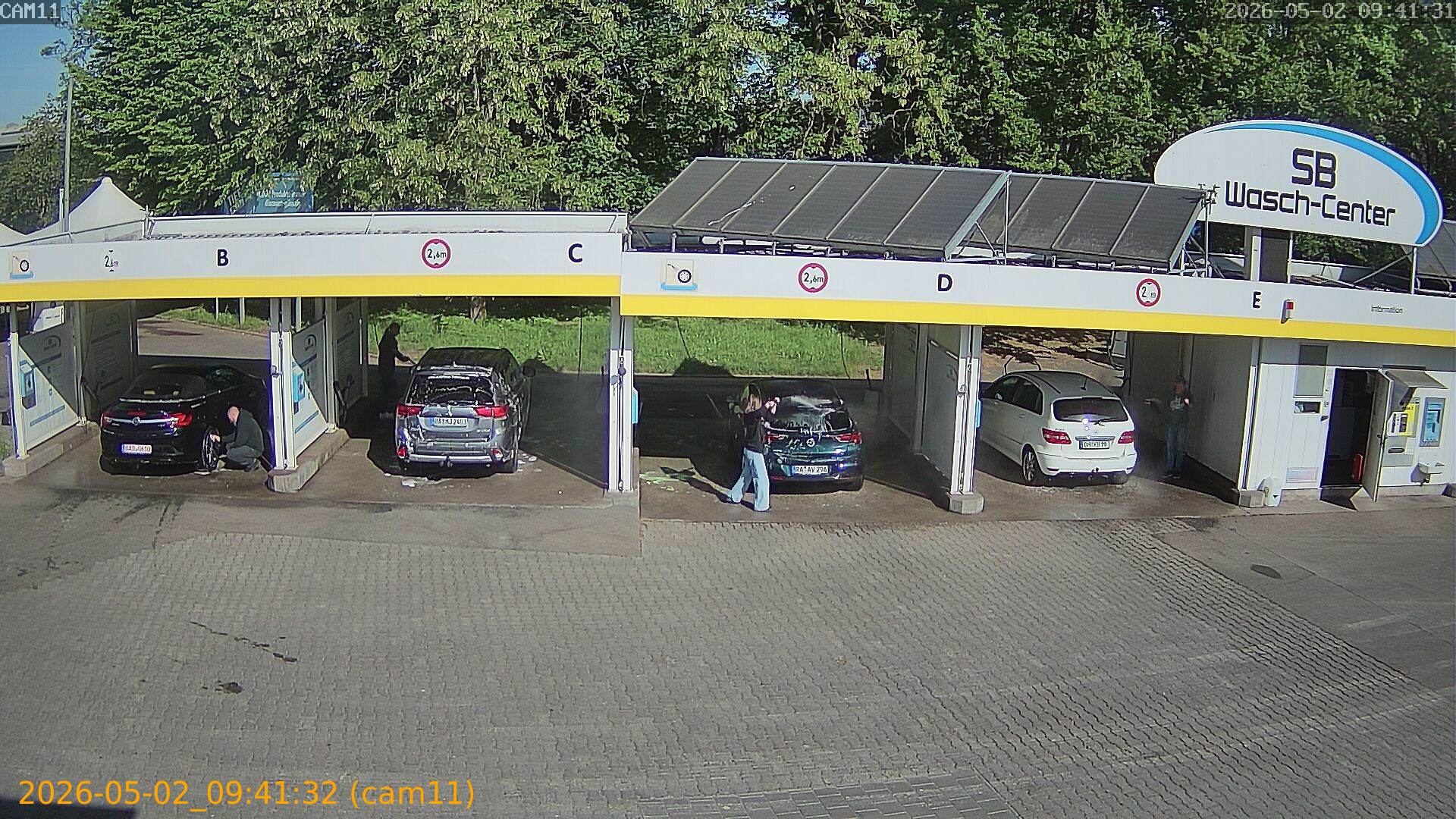 20260502094132