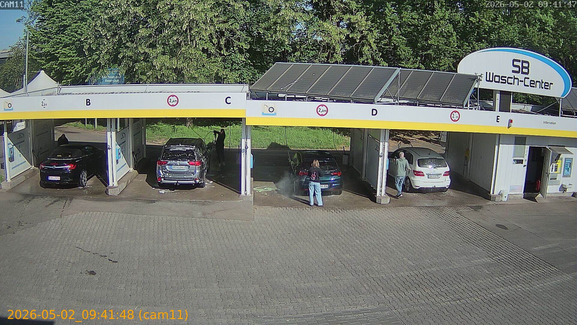 20260502094148