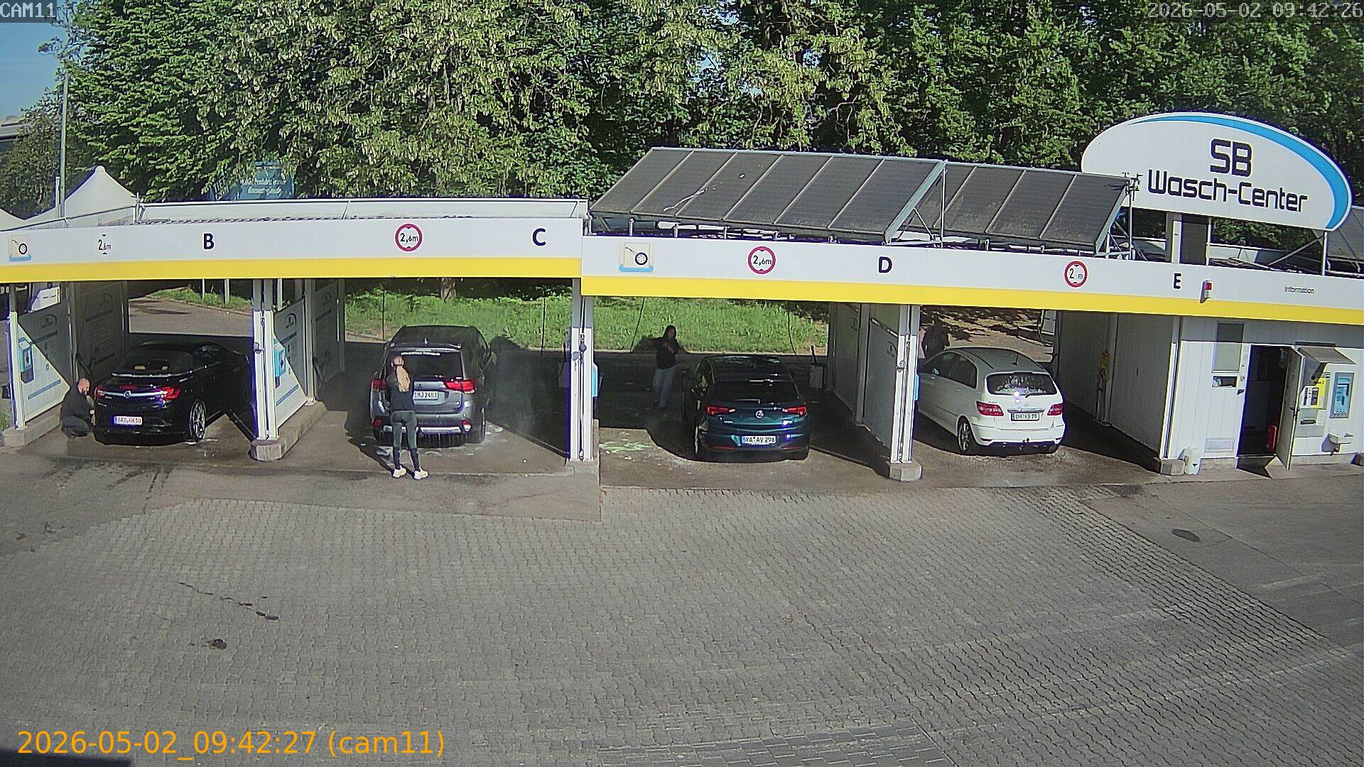 20260502094227