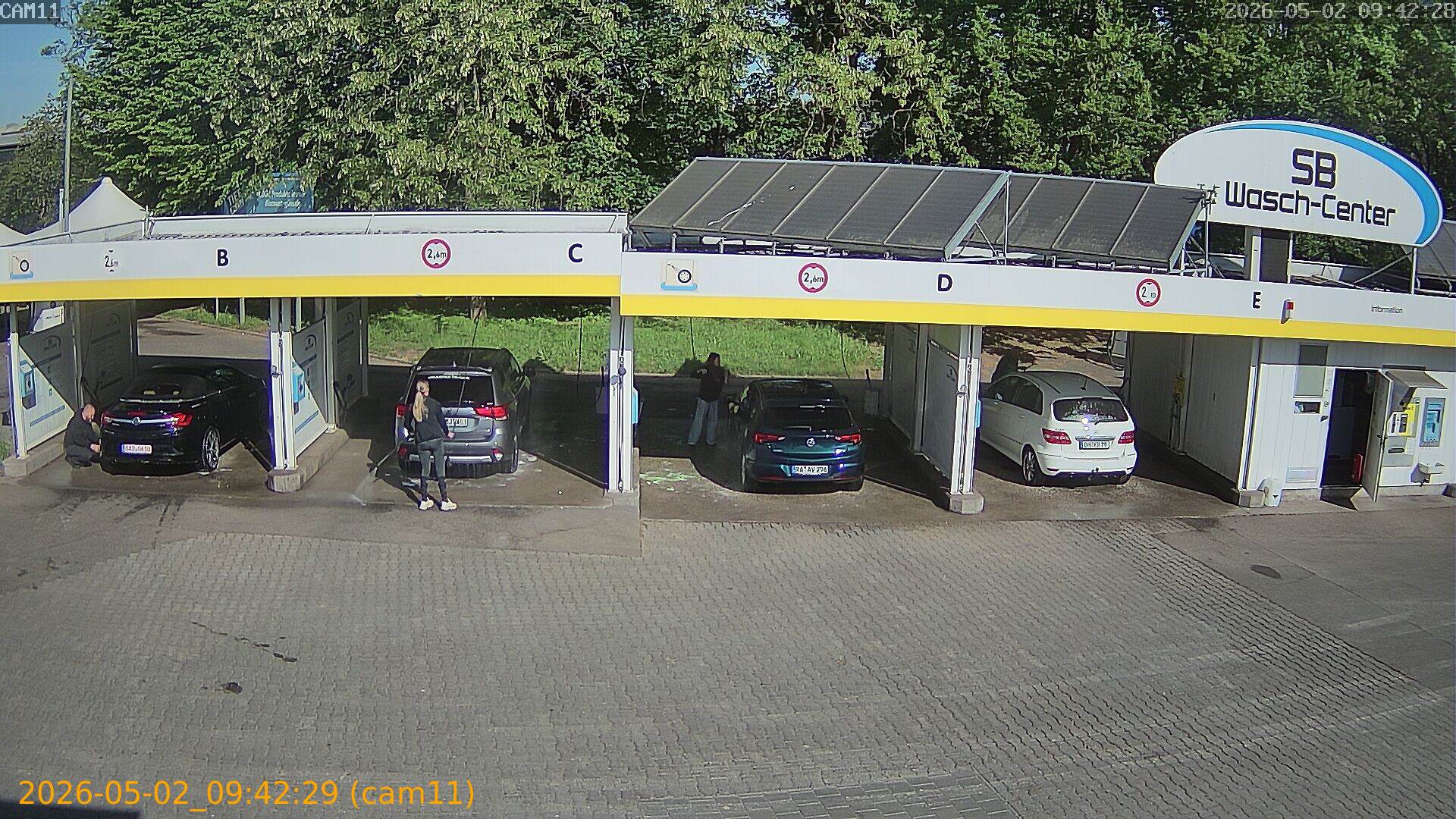 20260502094229