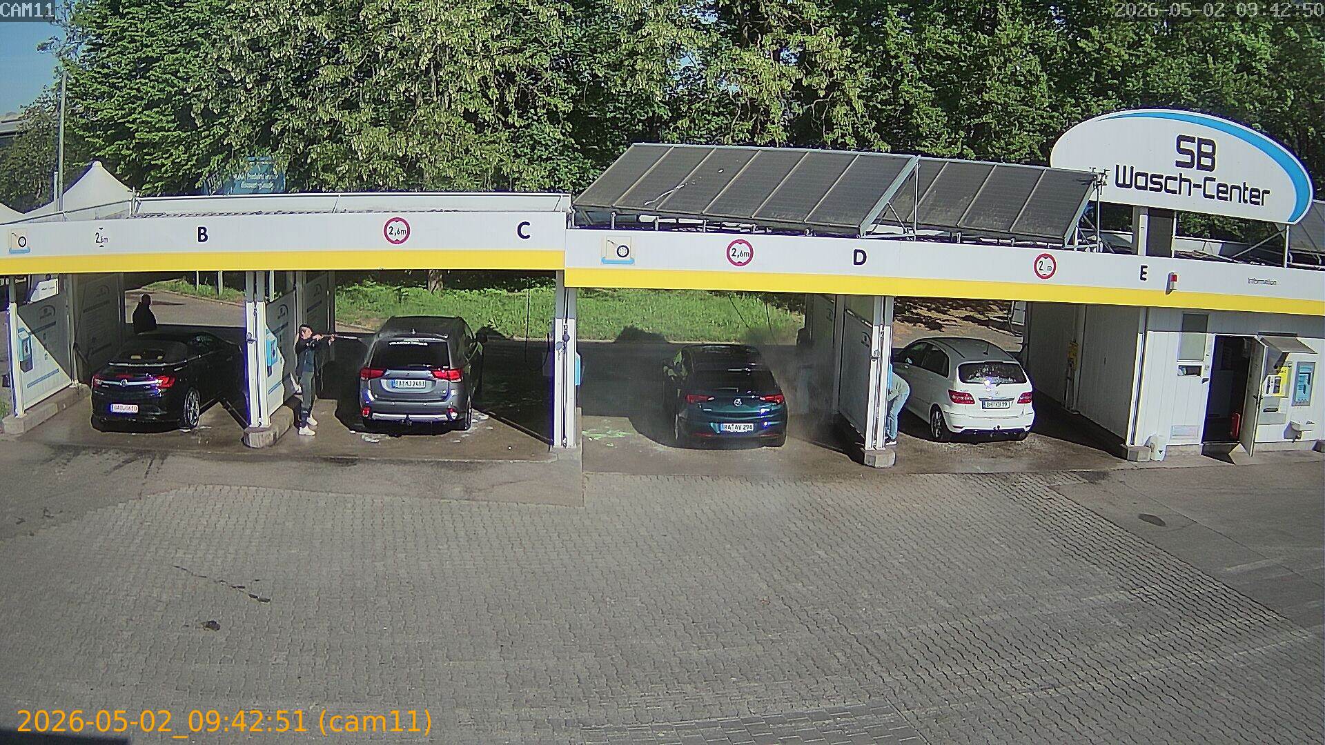 20260502094251