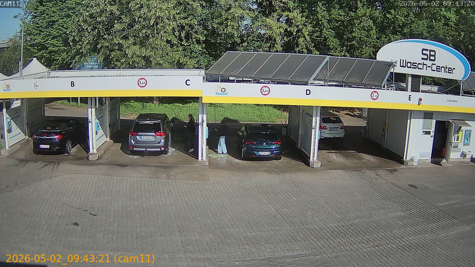 20260502094321