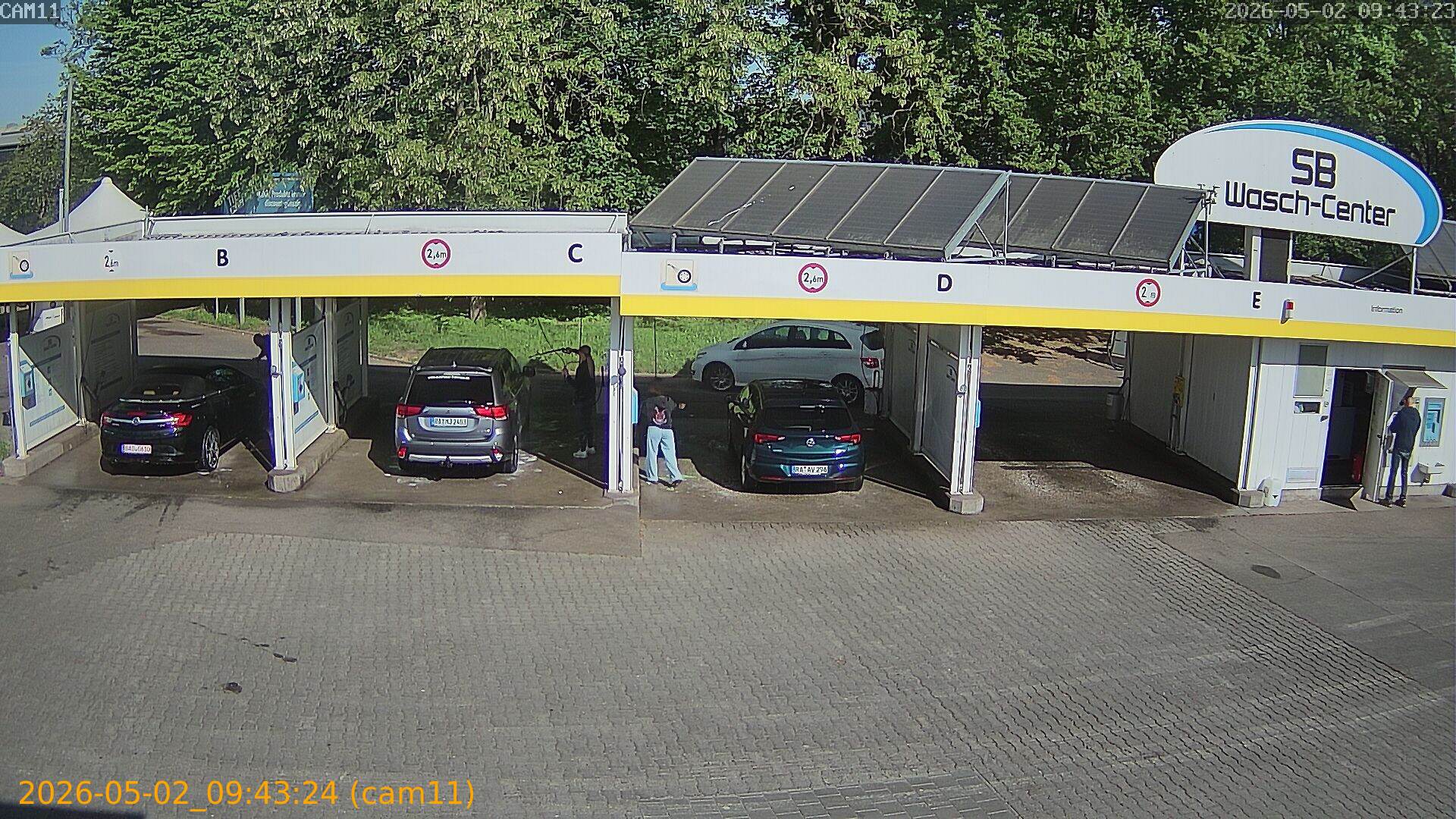 20260502094324