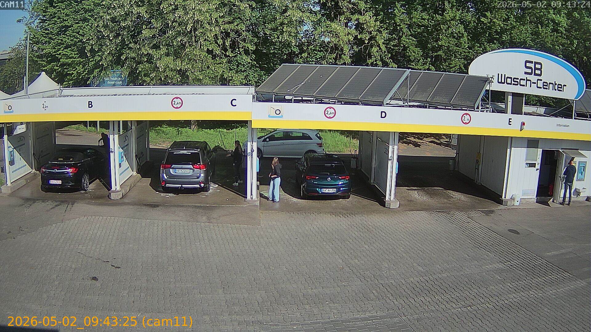 20260502094325