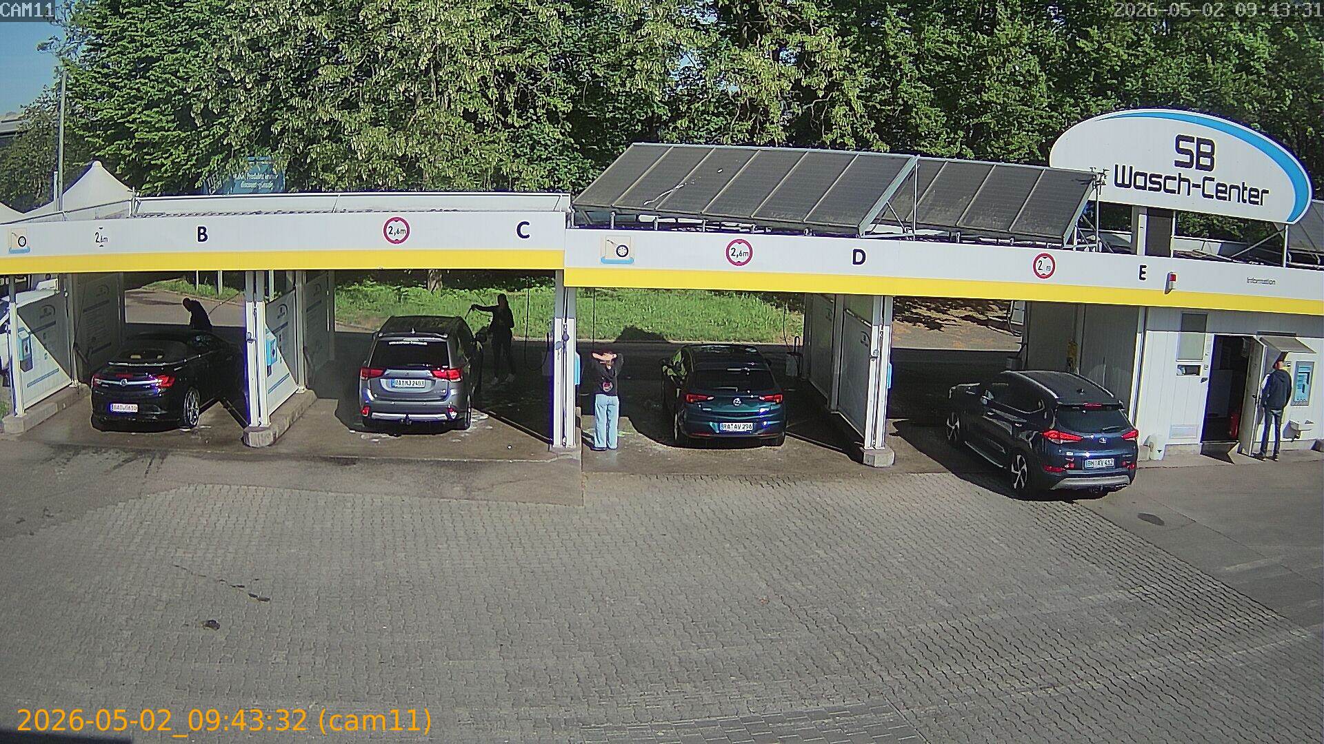 20260502094332