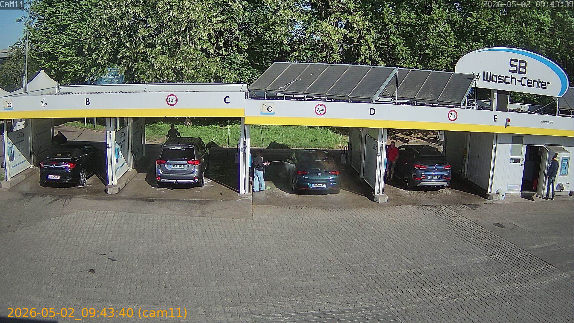 20260502094340