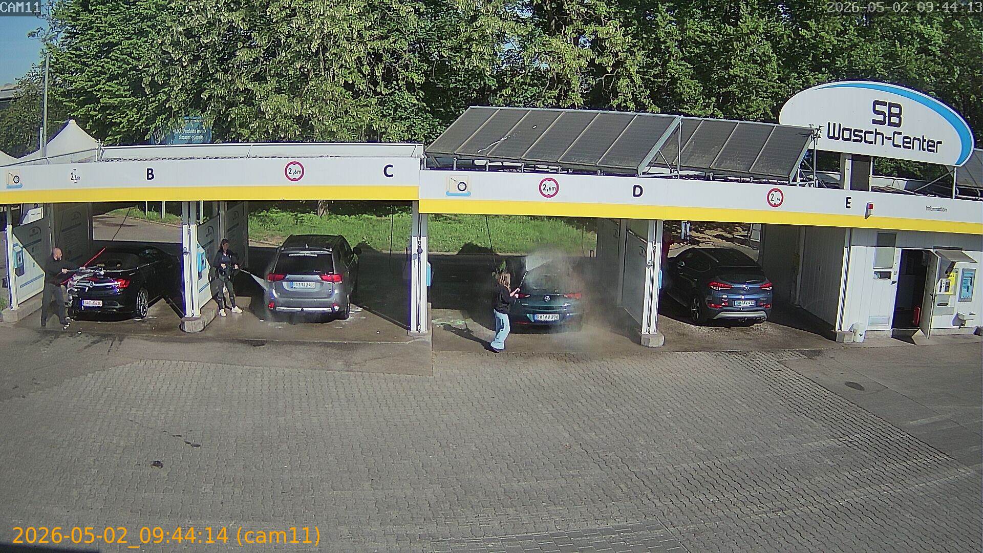 20260502094414
