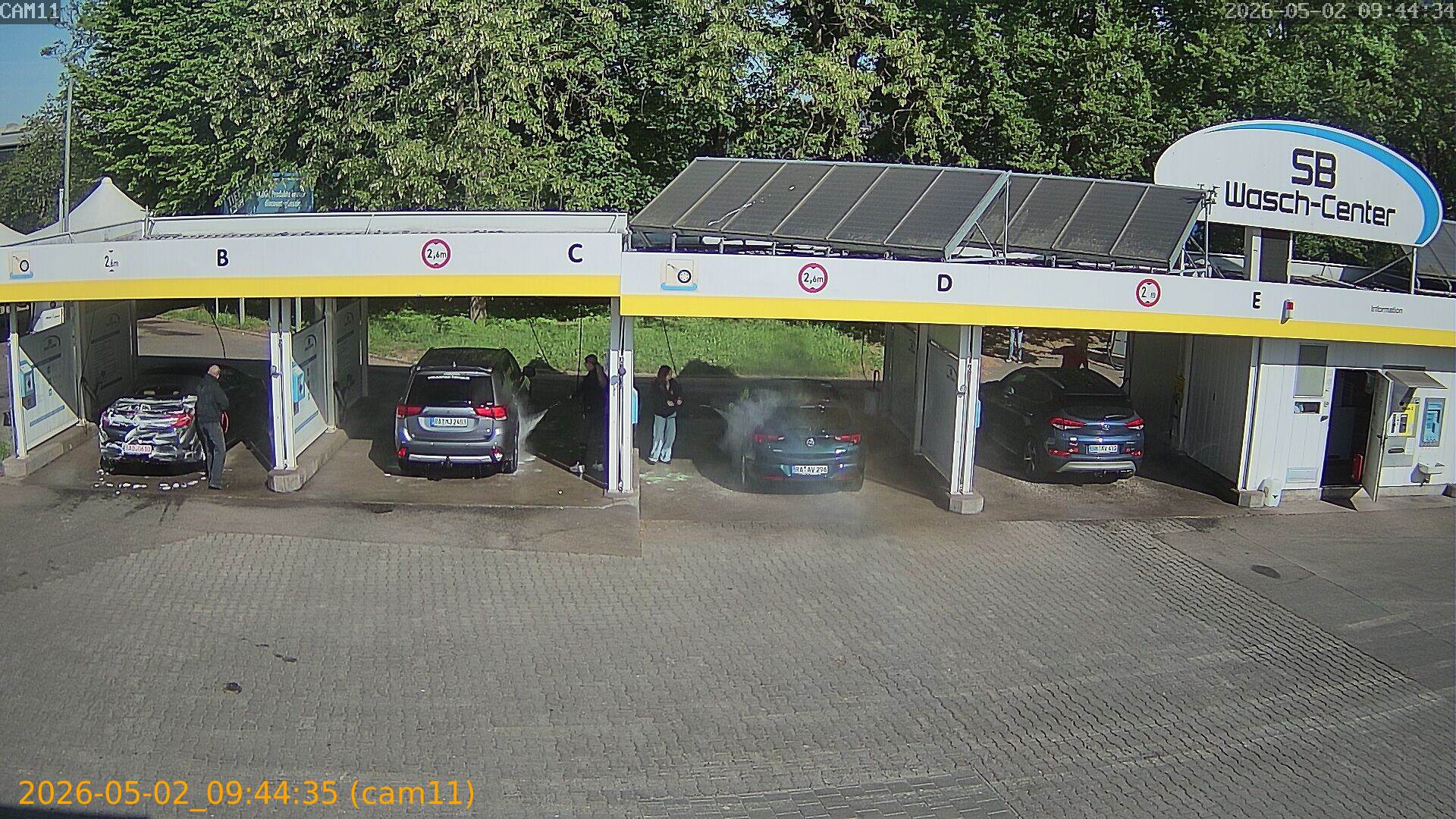 20260502094435