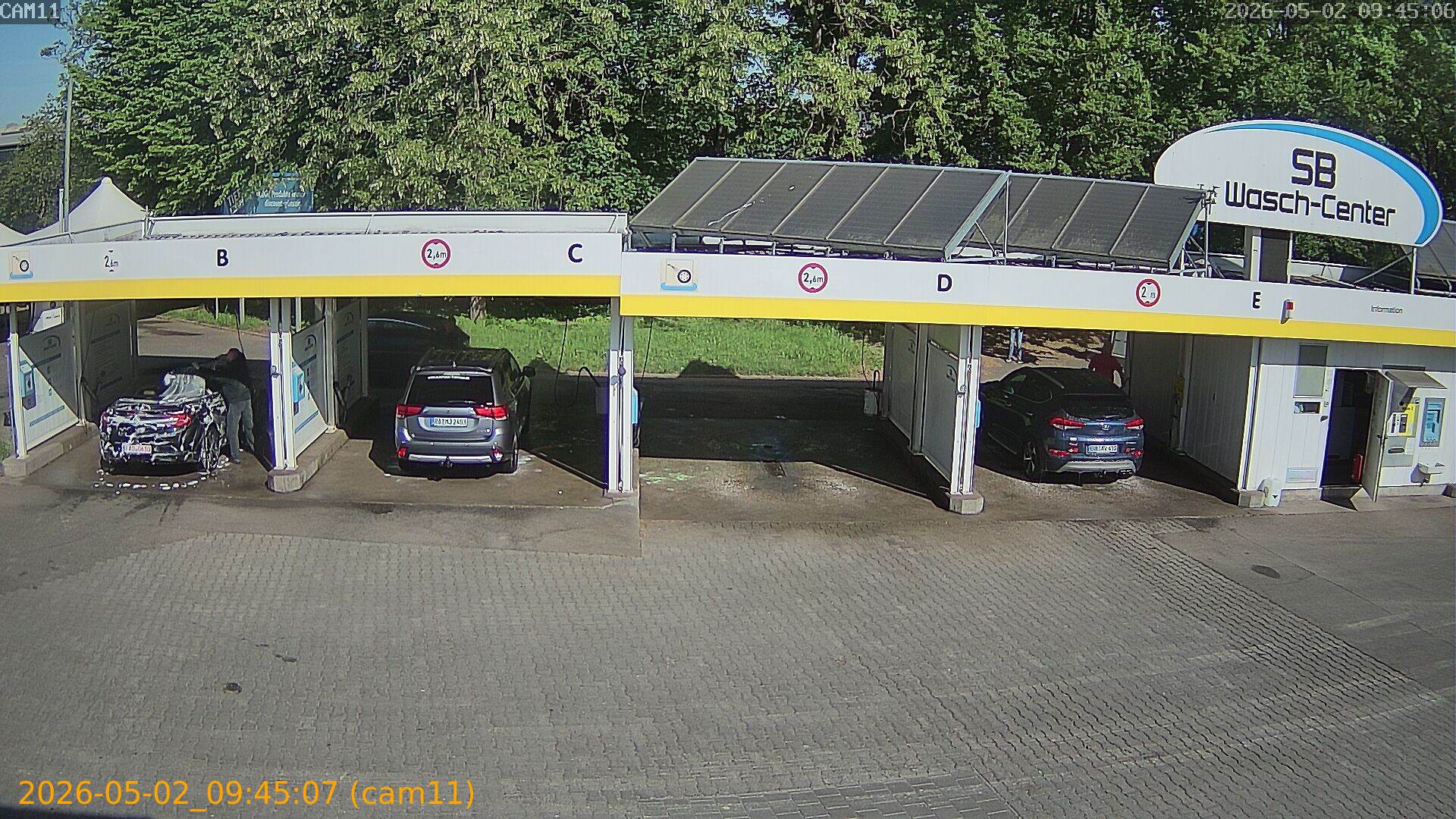 20260502094507