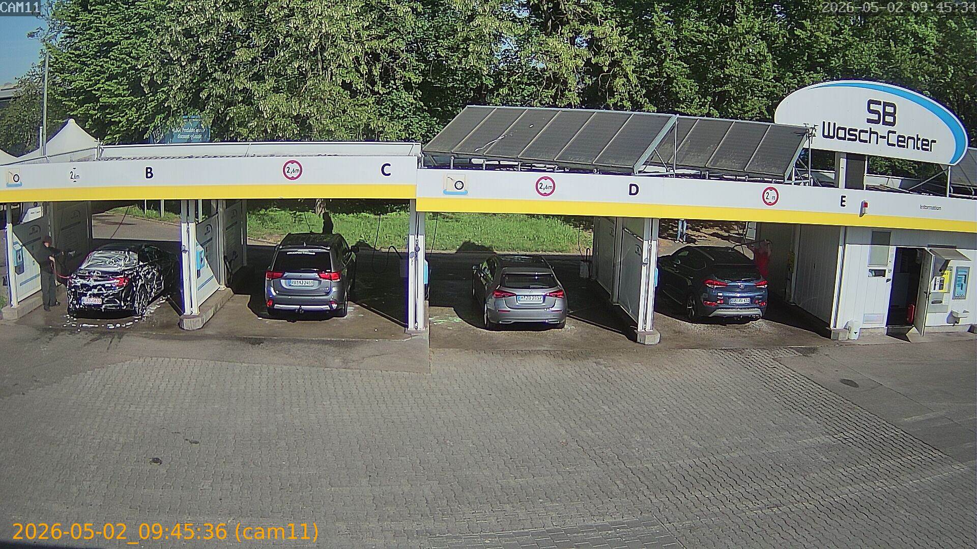 20260502094536
