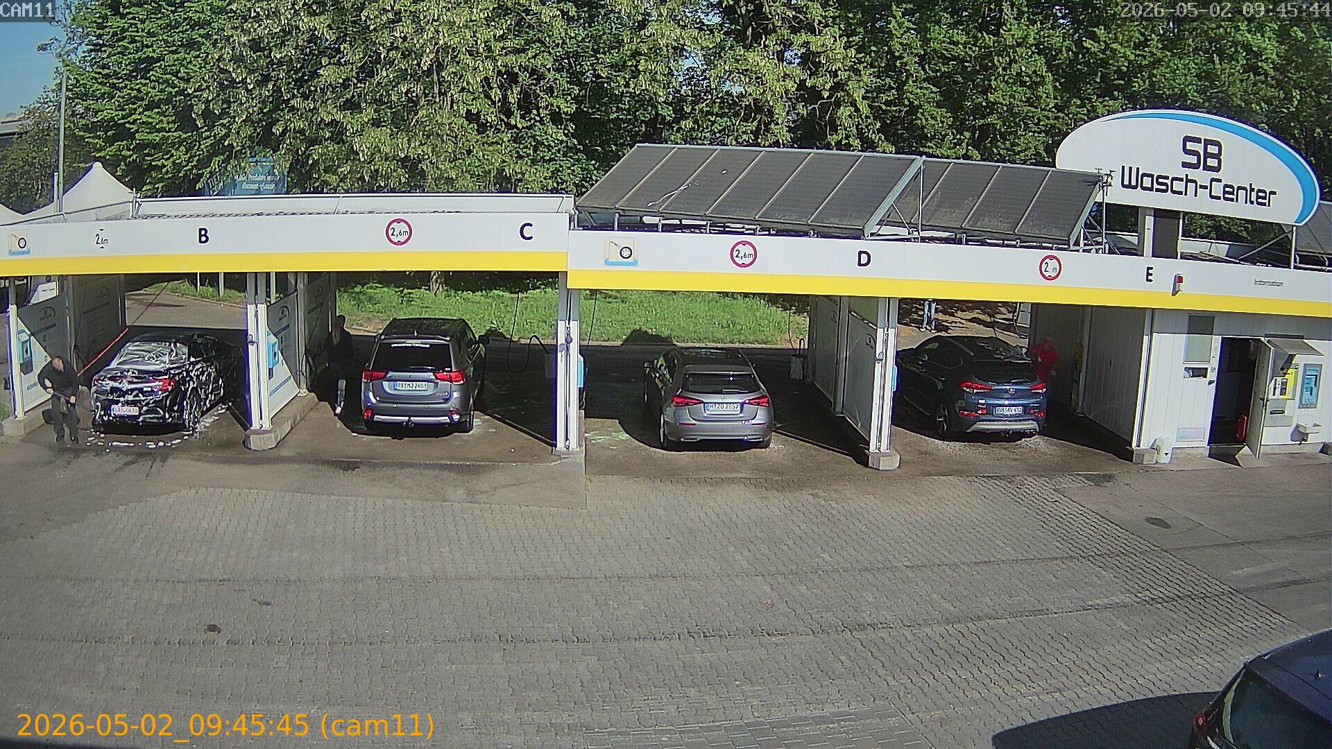 20260502094545