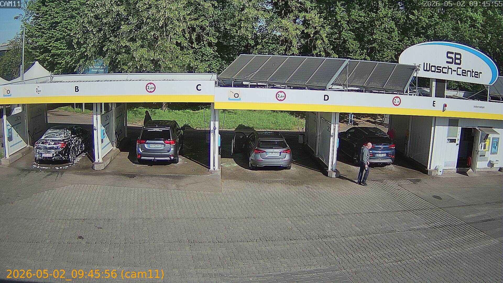 20260502094556