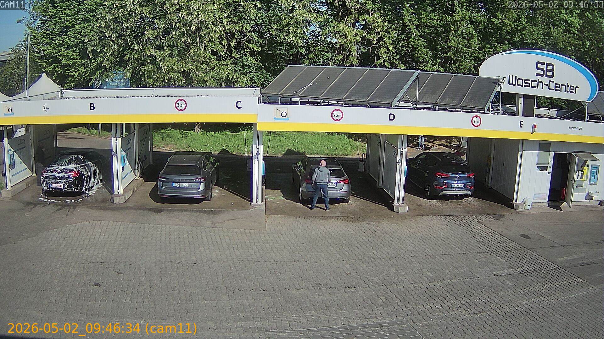 20260502094634