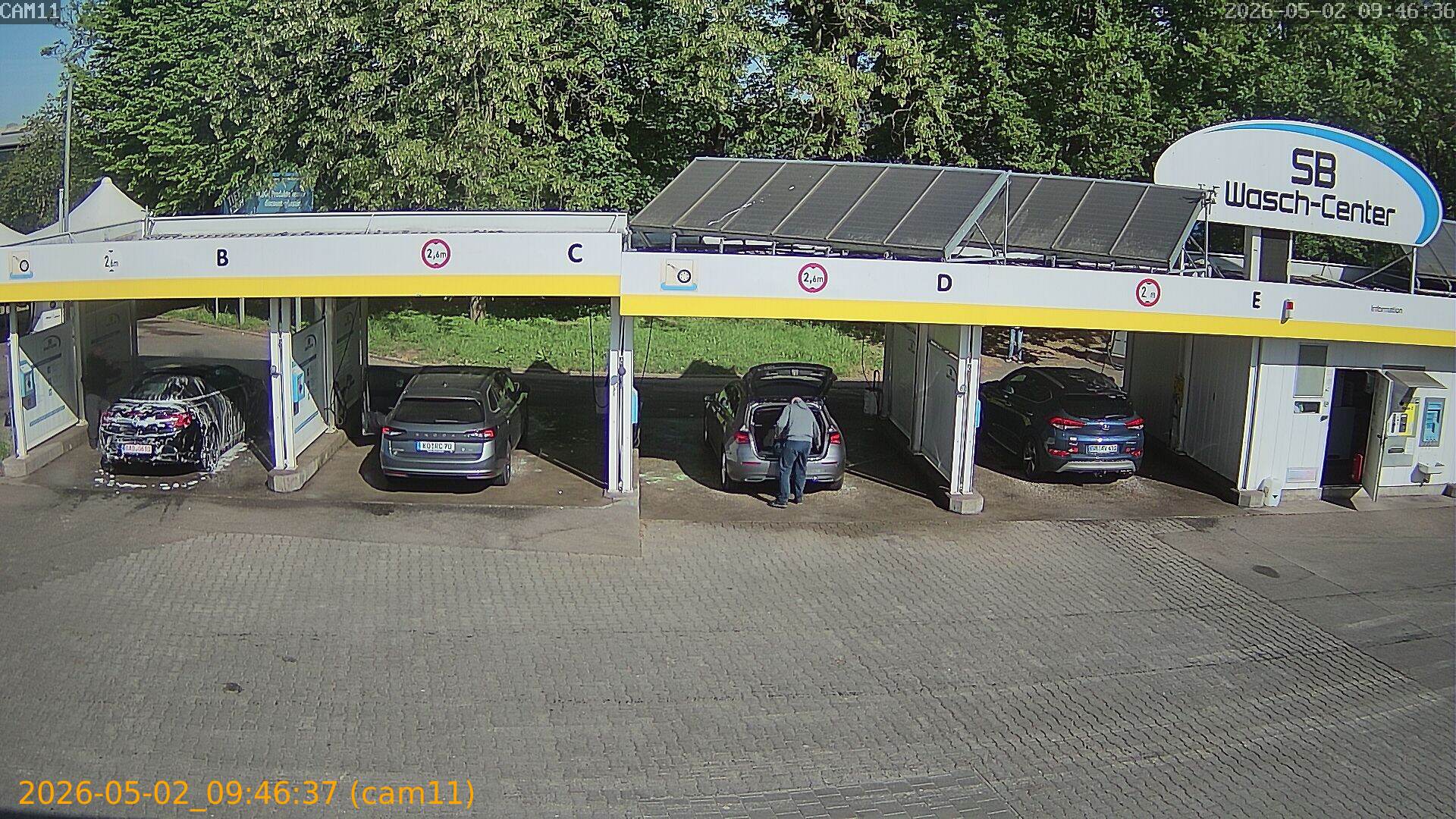 20260502094637
