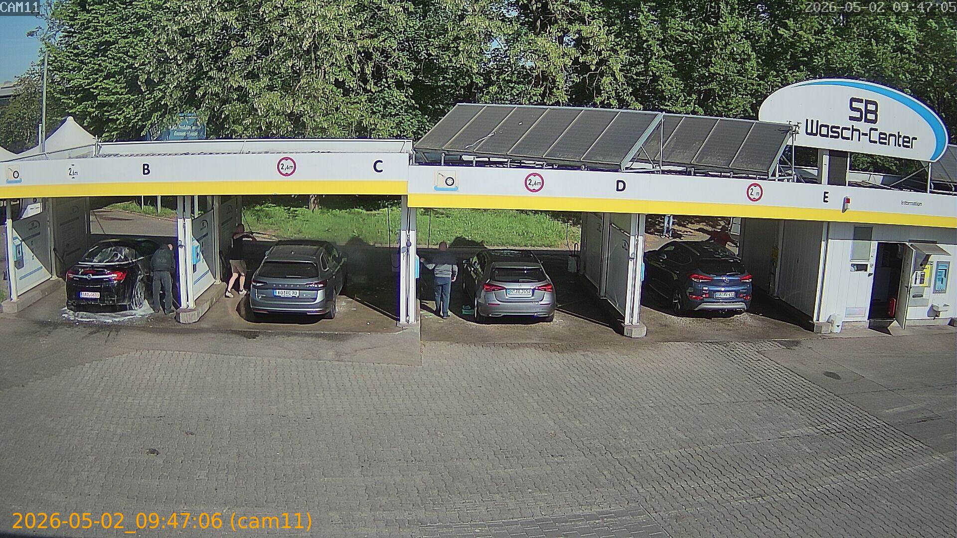 20260502094706