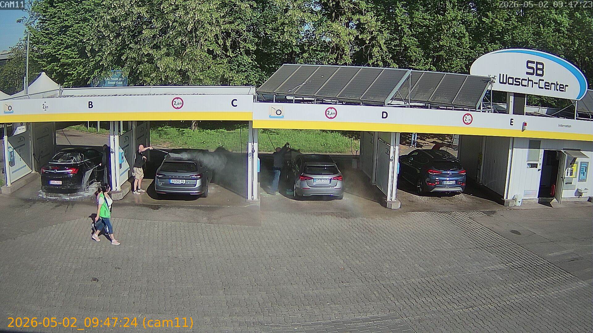 20260502094724