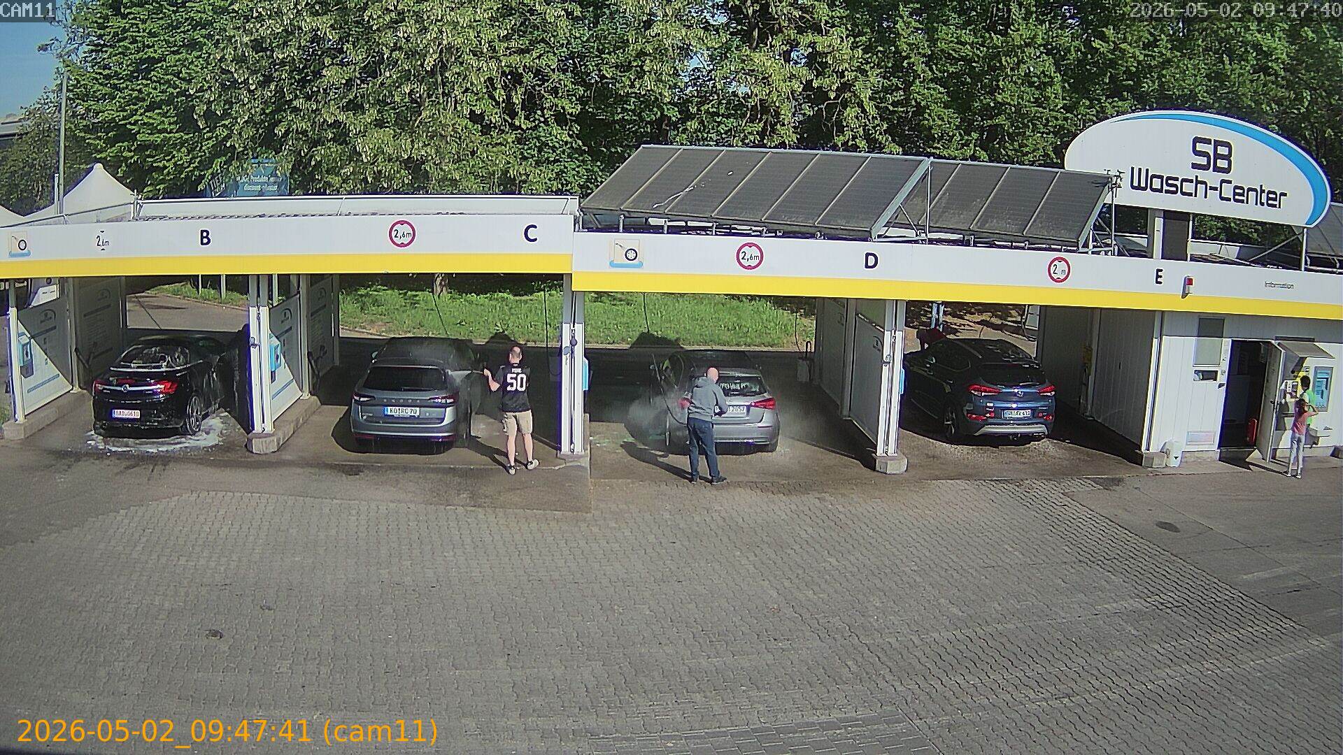20260502094741