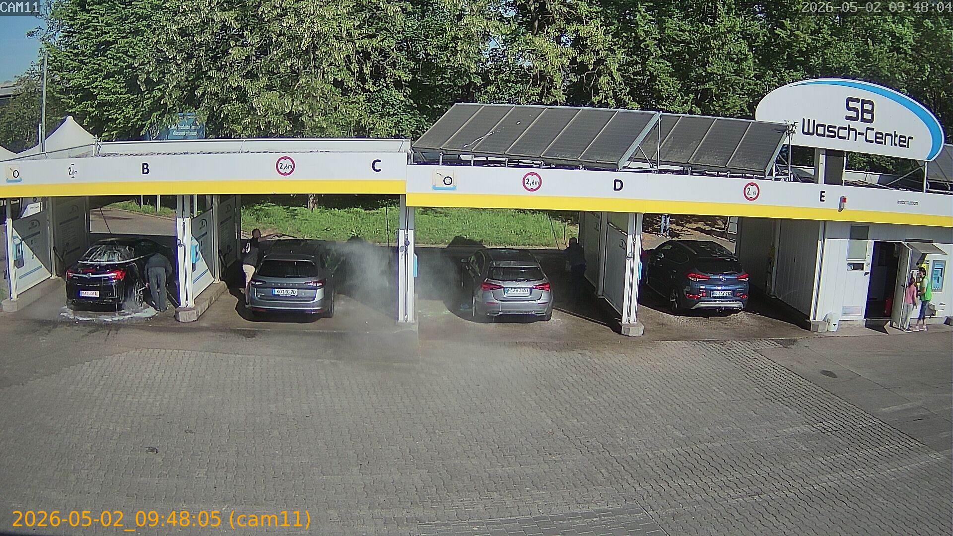 20260502094805