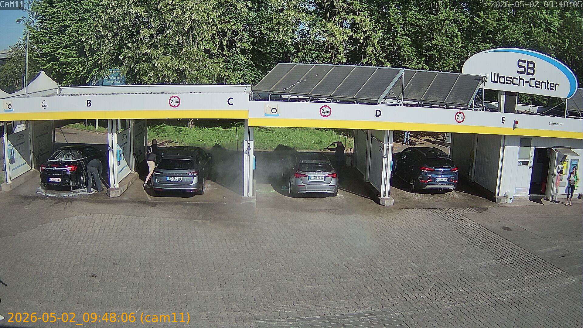 20260502094806