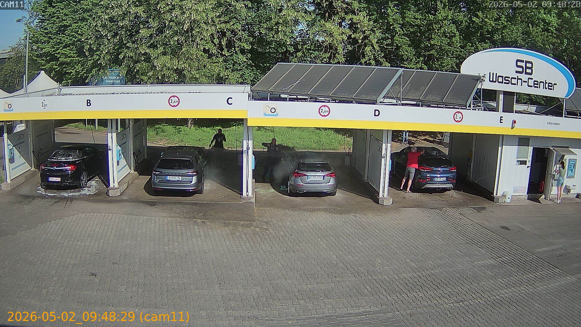 20260502094829