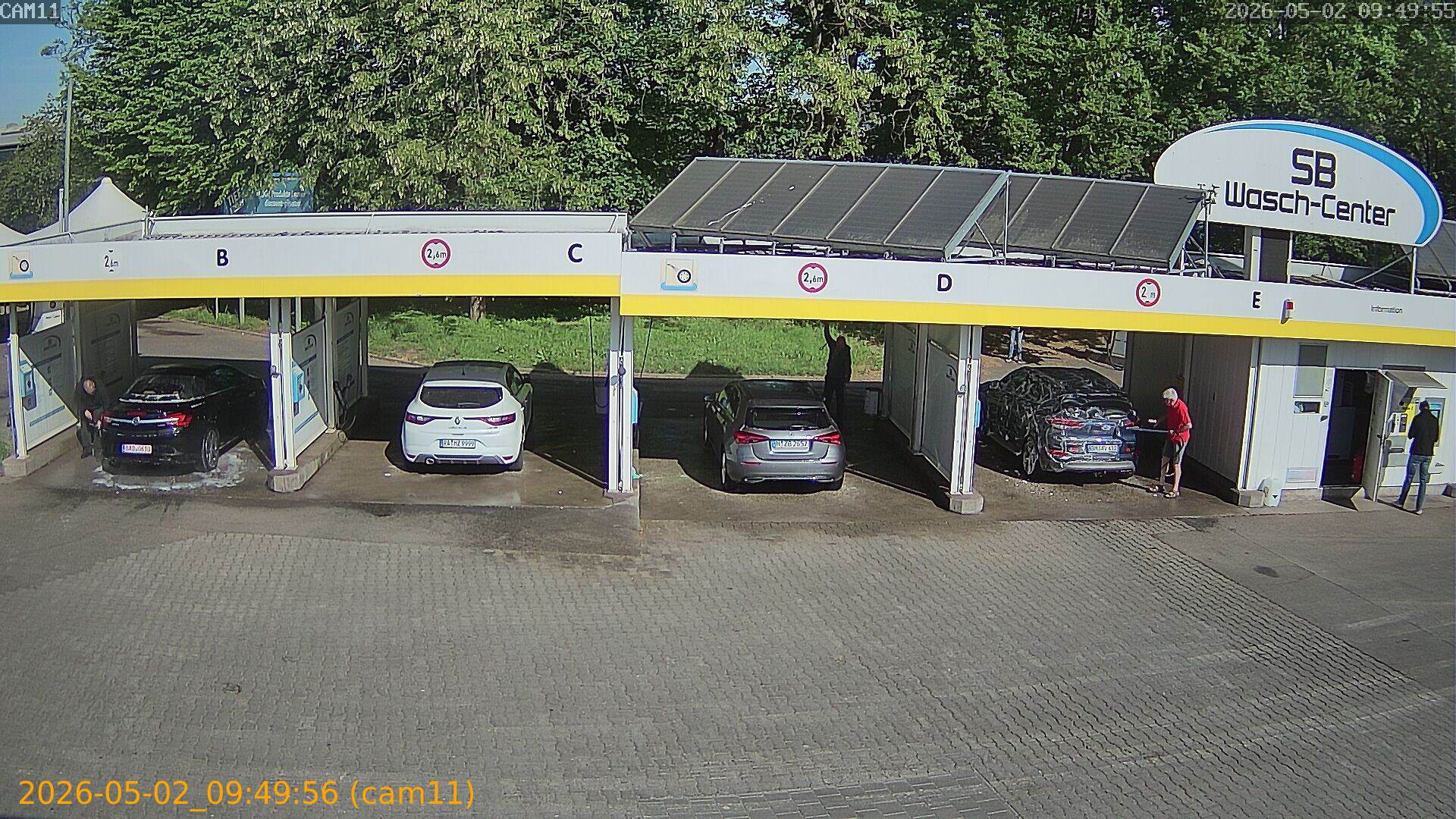 20260502094956