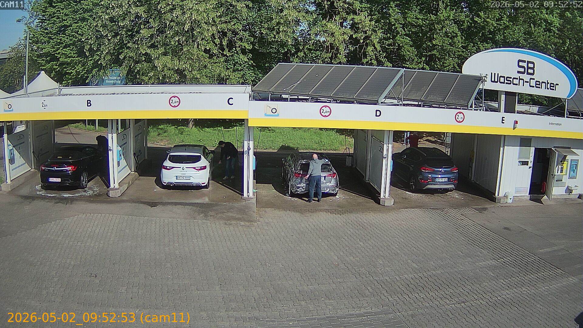 20260502095253