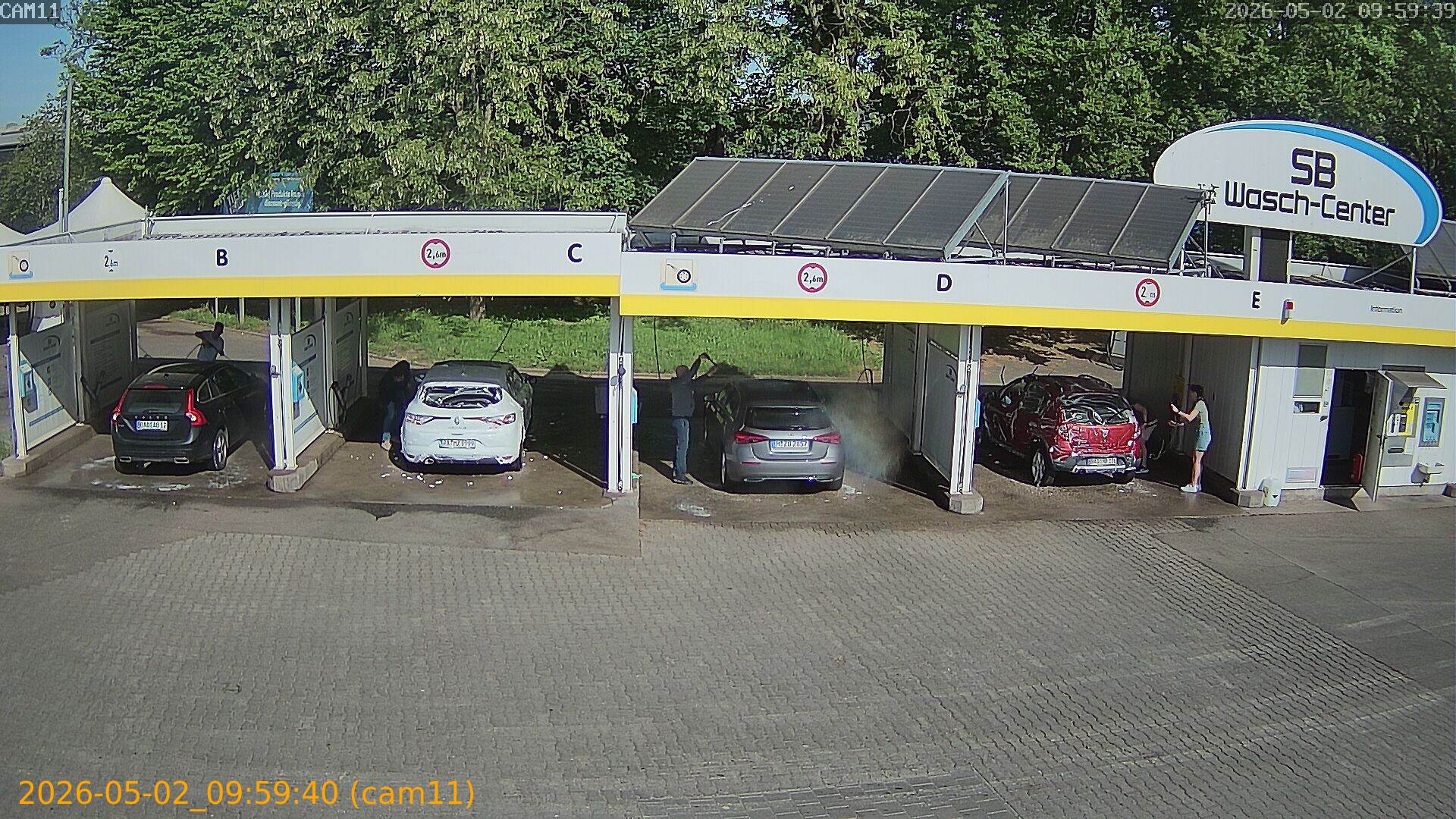 20260502095940