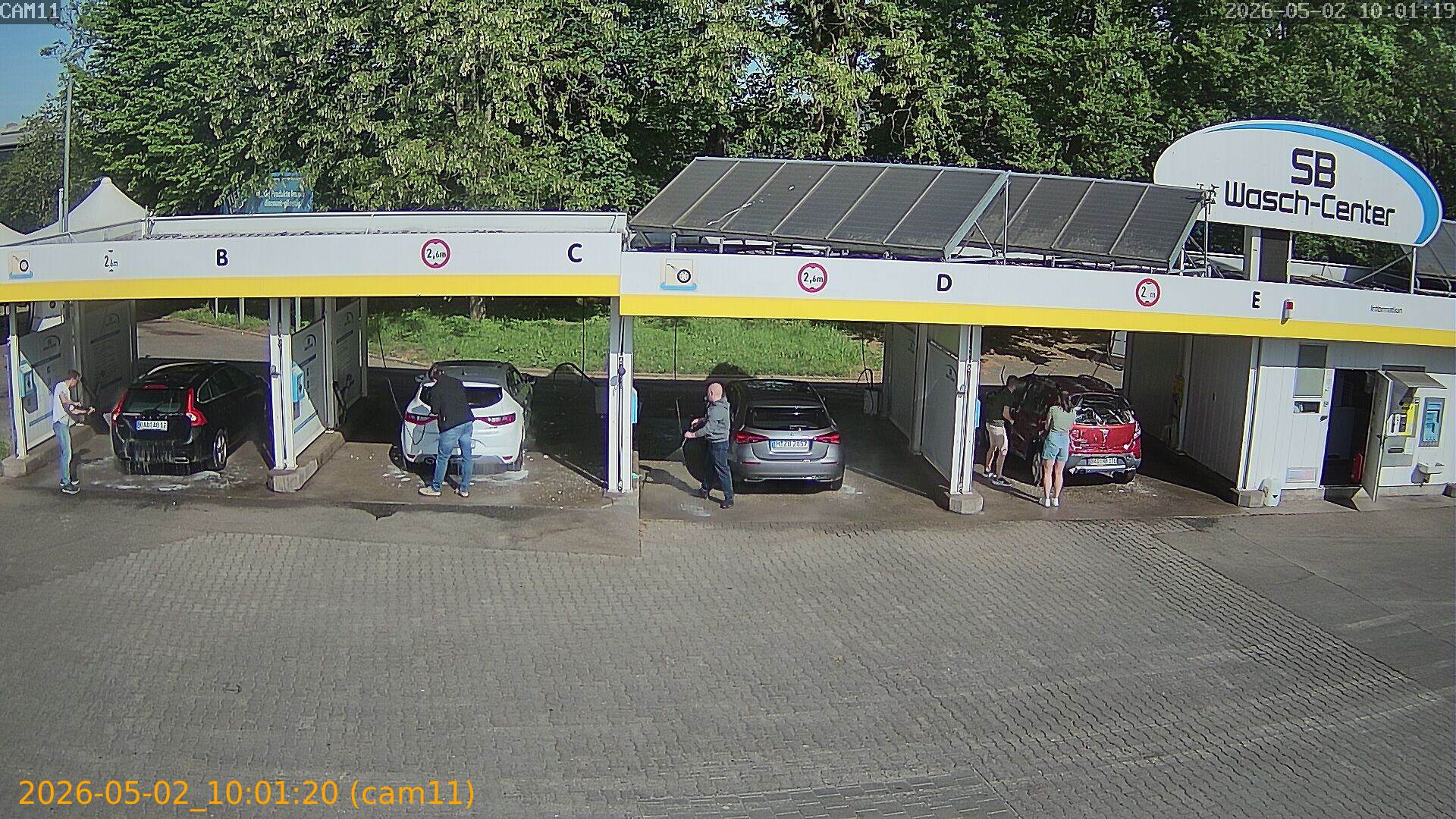 20260502100120