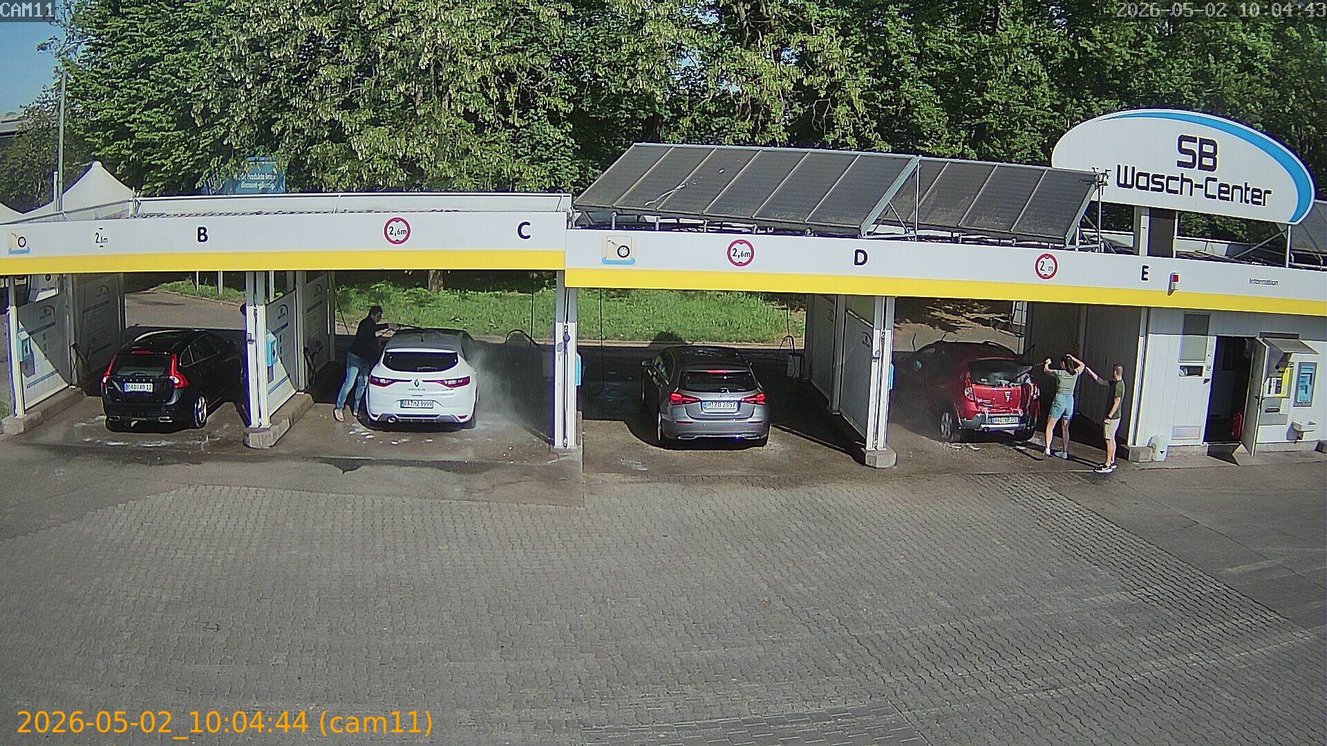 20260502100444
