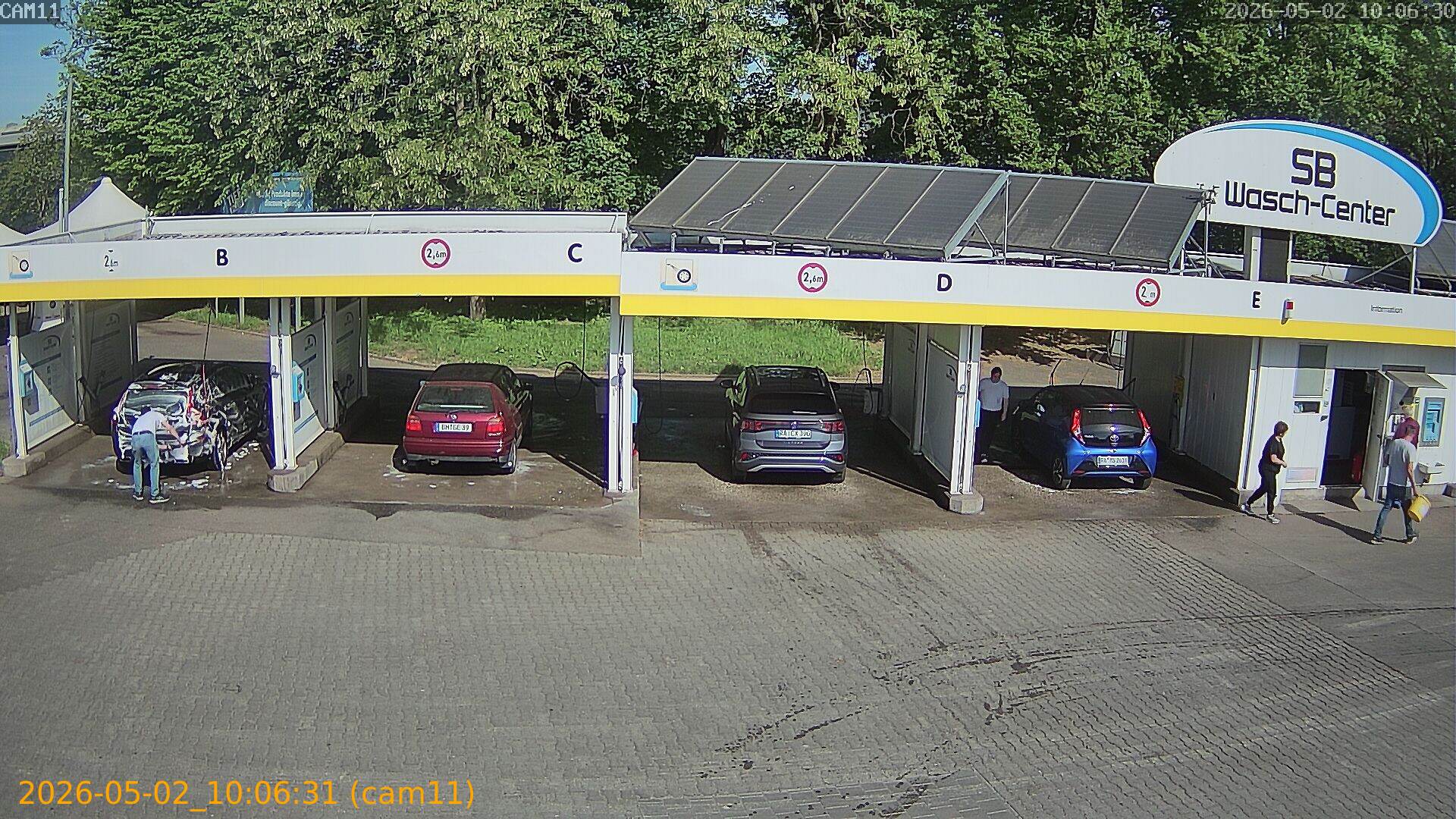 20260502100631