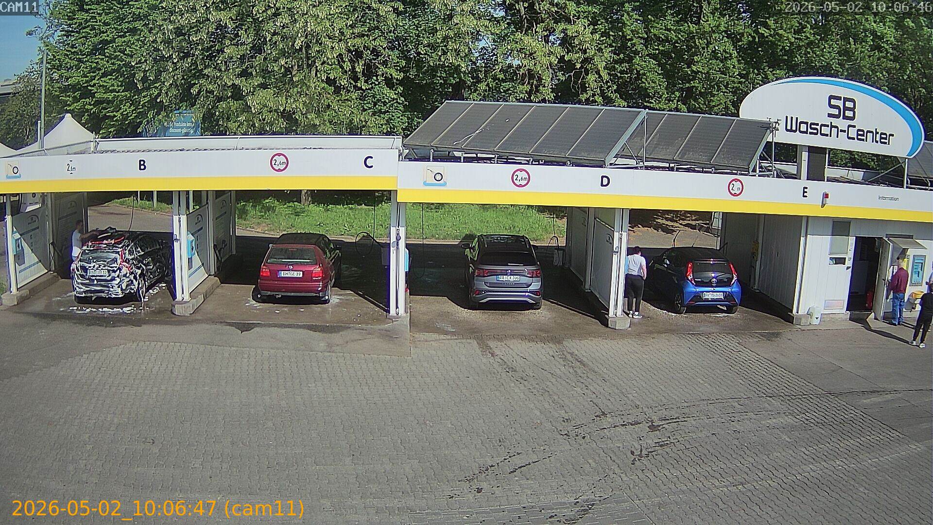 20260502100647