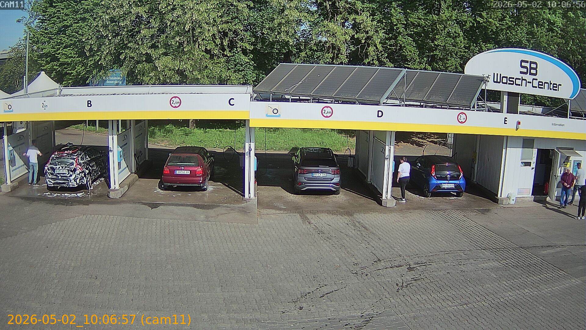 20260502100657
