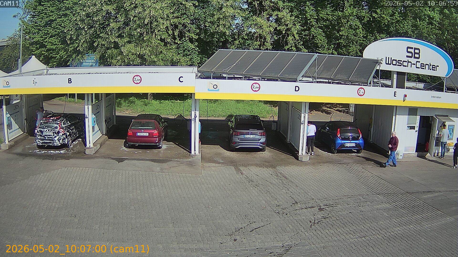 20260502100700