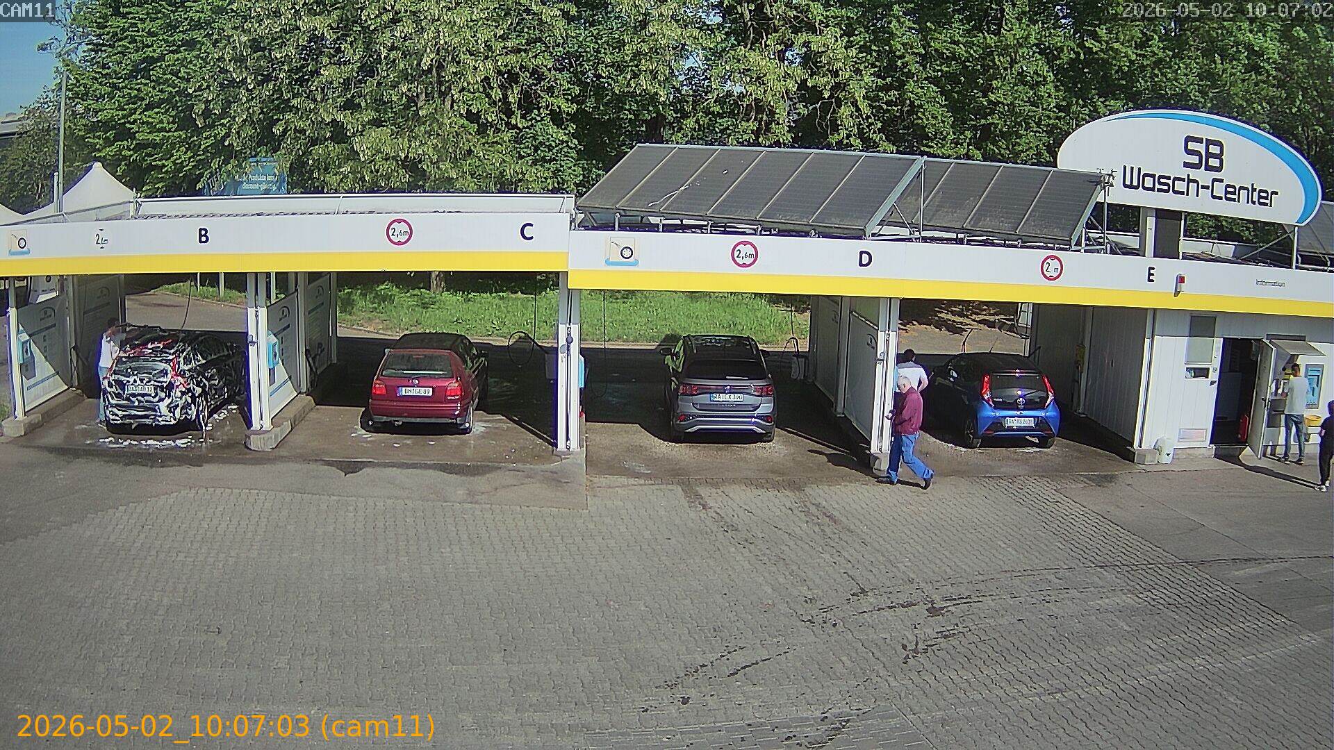 20260502100703