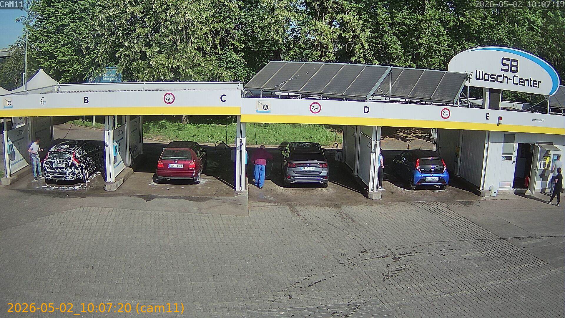 20260502100720